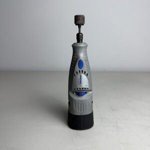 Dremel 7300 Tool 2-Speed Cordless With Battery (No Charger)